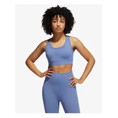 Adidas Studio Sports Bra