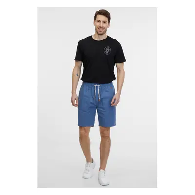 SAM73 Carlos Men's Shorts - Men's