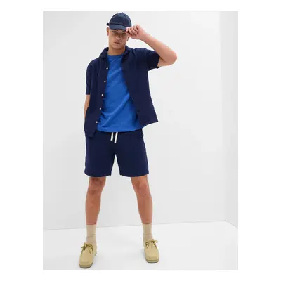 GAP Shorts with Pockets - Men