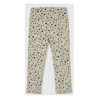 GAP Children's insulated leggings - Girls