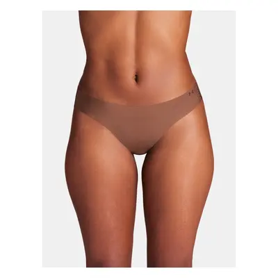 Tanga Under Armour Pure Stretch NS THONG