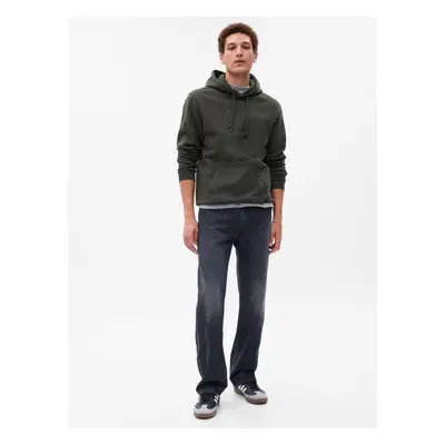 GAP Hoodie - Men