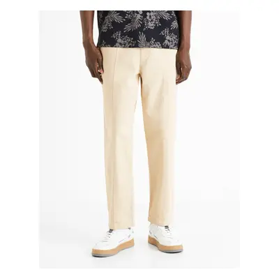 Celio Sweatpants Grow - Men