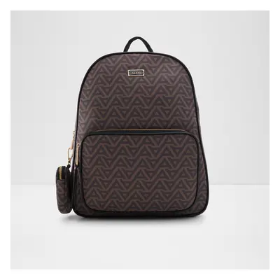 Aldo Faraly Backpack - Women's