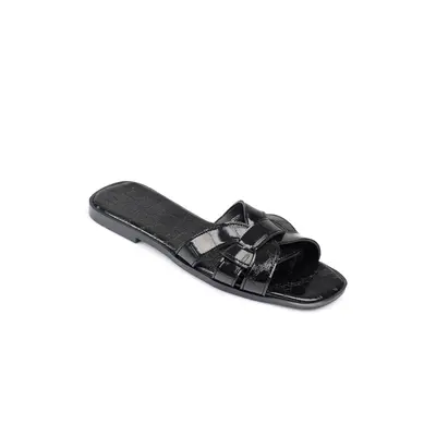 Capone Outfitters Lauren Women's Slippers