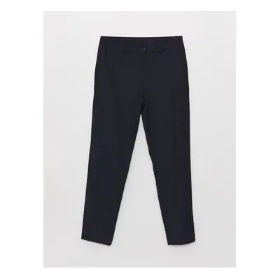 LC Waikiki Slim Fit Men's Trousers