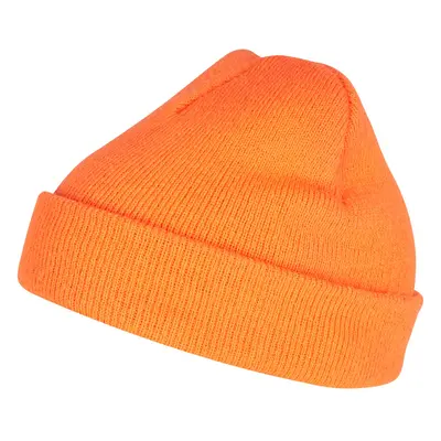 FLEXFIT cap - orange