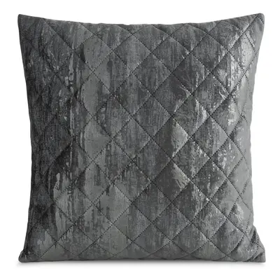 Eurofirany Unisex's Pillow Case