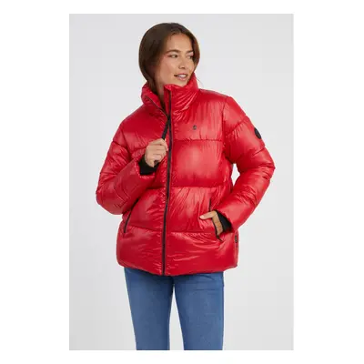 SAM73 Ladies Jacket Jamie - Women