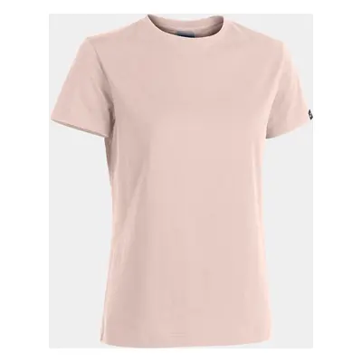 Women's Joma Desert Short Sleeve T-Shirt