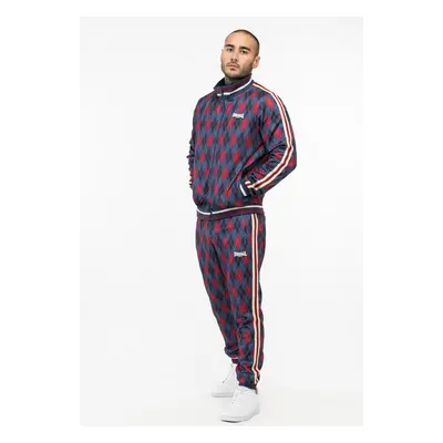 Lonsdale Men's tracksuit slim fit