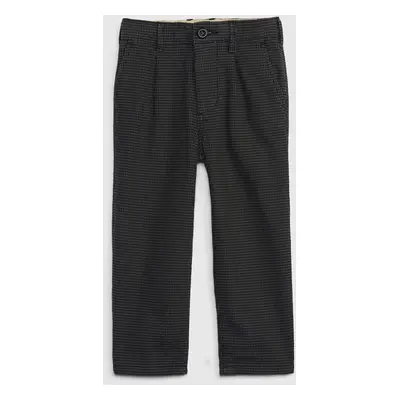 GAP Kids Pants - Boys