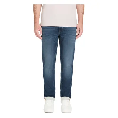 Celio Jeans C25 slim Josuper - Men's