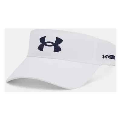 Női napellenző Under Armour