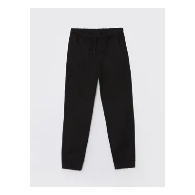 LC Waikiki Elastic Waist Boy Jogger Pants