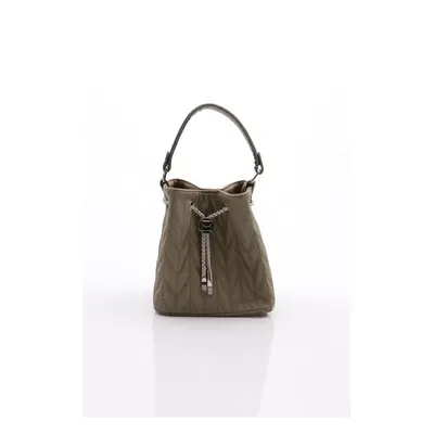 DGN F66 Women's Drawstring Bag