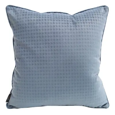 Eurofirany Unisex's Pillowcase