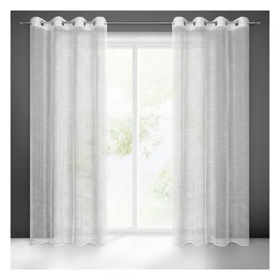 Eurofirany Unisex's Curtain