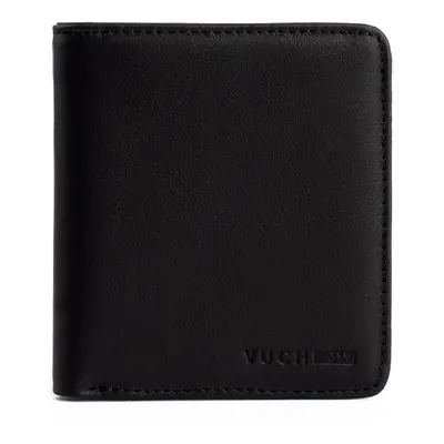 VUCH Falou Wallet