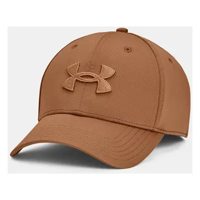 Baseball sapka Under Armour