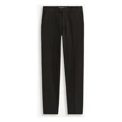 Celio Pants Doclun - men