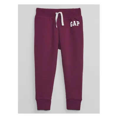 GAP Kids Sweatpants - Girls