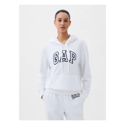 GAP Sweatshirt with logo - Women