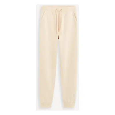 Celio Tojoggie Sweatpants - Men