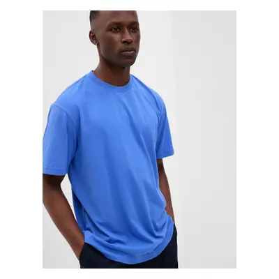 GAP Organic Cotton T-Shirt - Men