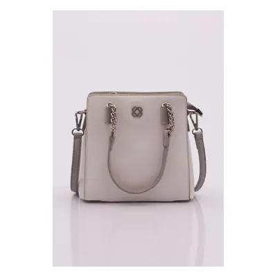 DGN Women's Chain Bag