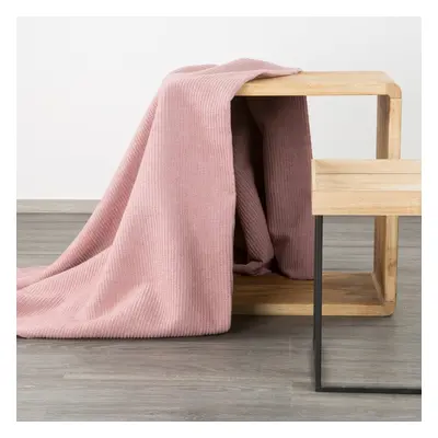 Eurofirany Unisex's Blanket