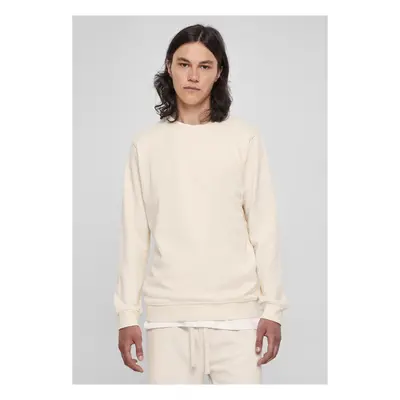 Terry Crew Basic White Sand