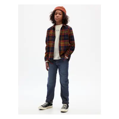 GAP Kids Jeans straight - Boys