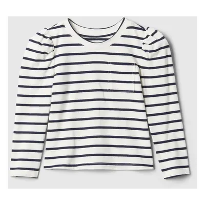 GAP Children's T-shirt Mix & Match - Girls