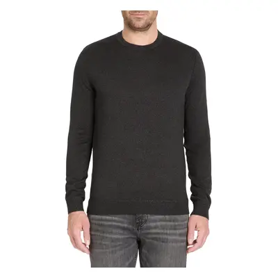 Celio Cotton Jersey Sweater - Men's