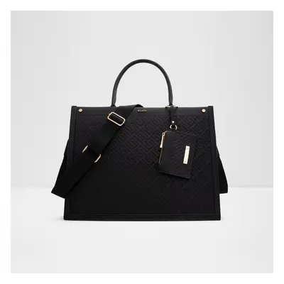 Aldo Vaspias Bag - Women's