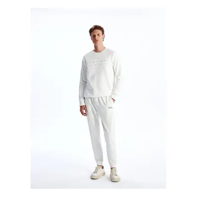 LC Waikiki Lw - Standard Fit Men's Jogger Sweatpants