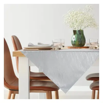 Eurofirany Unisex's Tablecloth