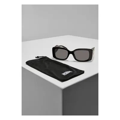 Sunglasses Hawaii Black