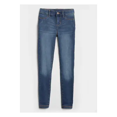 GAP Kids jegging jeans - Girls