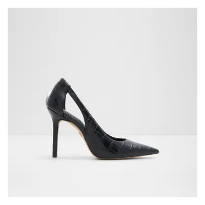 Aldo Mesarthim Pumps - Women's