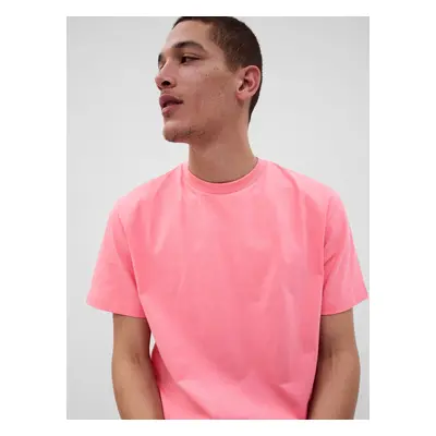 GAP Organic Cotton T-Shirt - Men