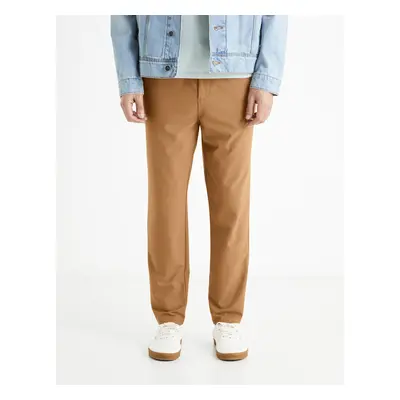 Celio Pants 24H Bocal - Men