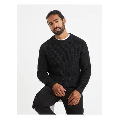 Celio Sweater Venepsey - Men's