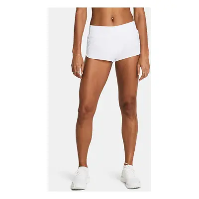 Under Armour Women's Shorts UA Launch Pro 2'' Shorts - Women