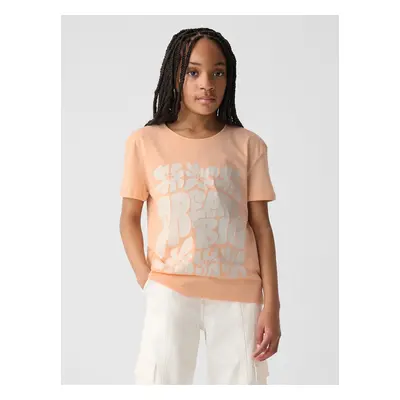 GAP Kid's T-shirt - Girls