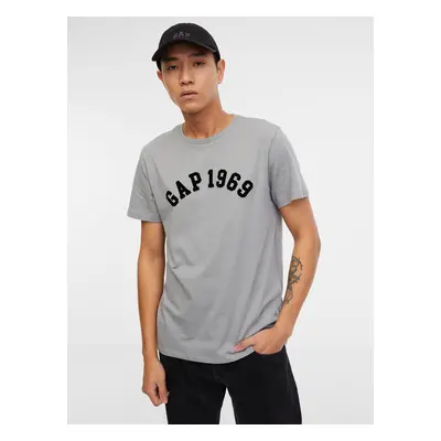 GAP T-Shirt - Men