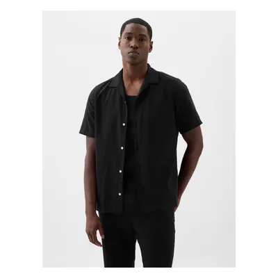 GAP Linen shirt standard - Men's