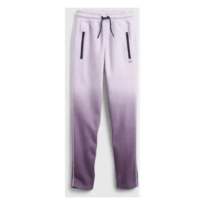 Kids sweatpants joggers GapFit - Boys