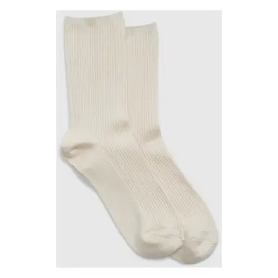 GAP High Socks - Women's